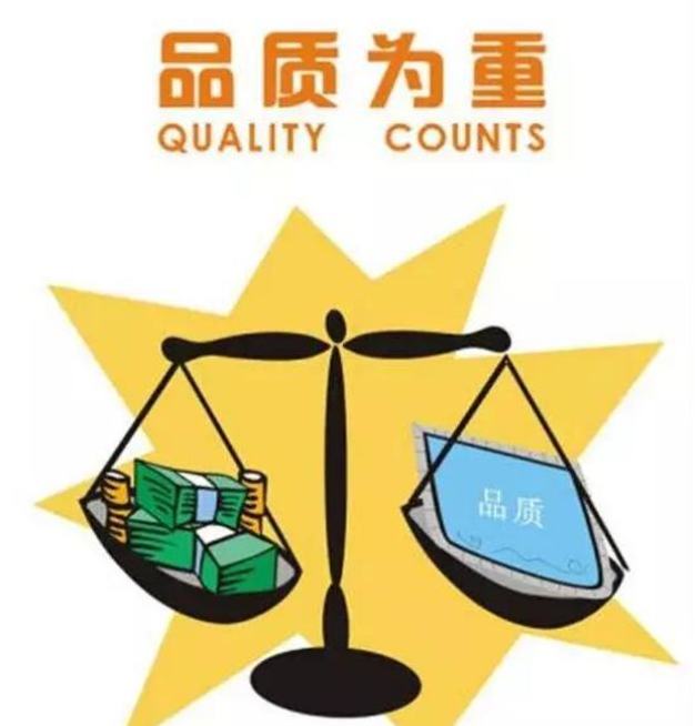 IT部门在管理软件许可时缺乏有效的工具,导致工作量大